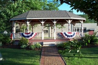gazebo_center