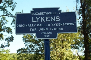 lykens_park_sign