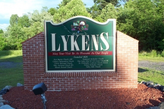 lykens_sign_front